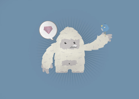 ddos攻击防御手段