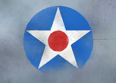 在线DDOS平台攻击