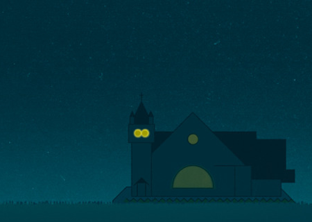 ddos在线攻击平台