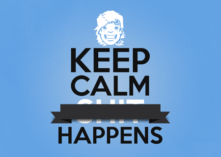 ddos在线攻击工具