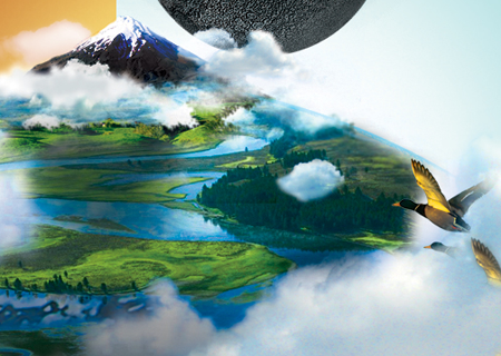 ddos在线攻击工具