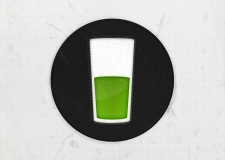 自动攻击网站工具下载