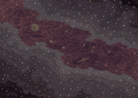 推荐一个cc攻击免费网页版